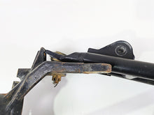 Load image into Gallery viewer, 2021 CFMoto Zforce 950 Sport Front Left Knee Assembly Control Arms 5BYA-050701
