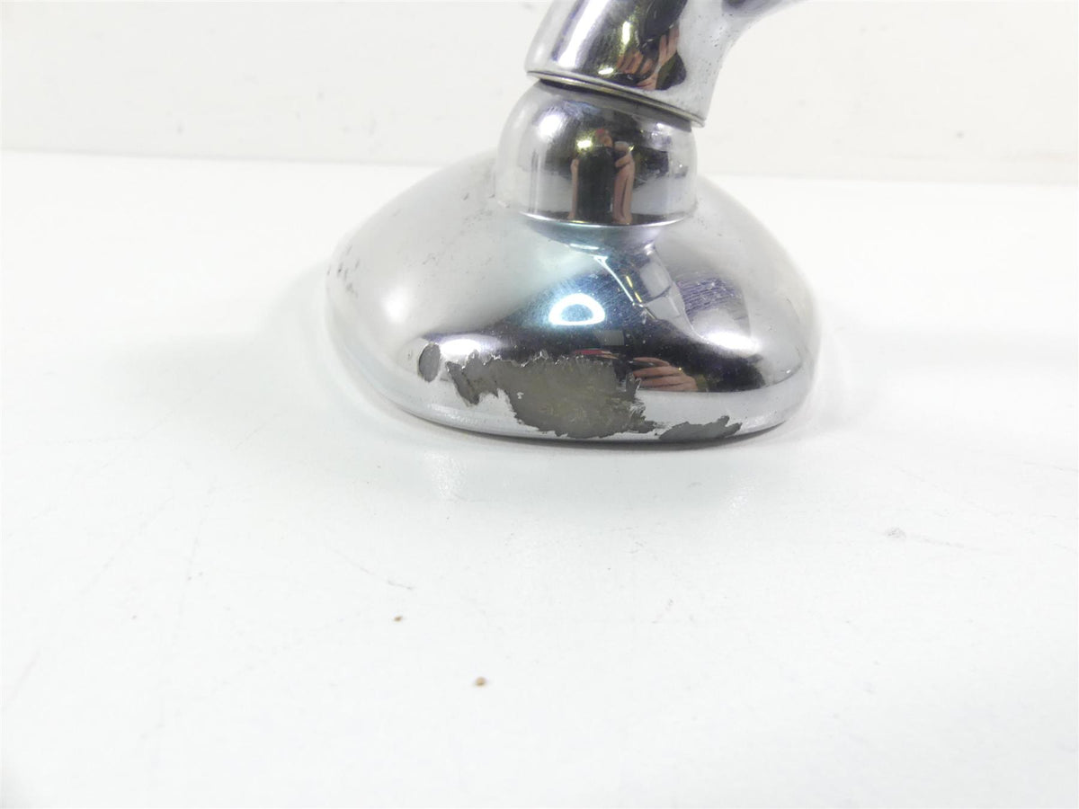 2006 Honda VTX1800 C2 Left Right Rear View Mirrors 88210-MFR-305 88220-MFR-305 {{ shop.shopifyCountryName }} - Mototech271