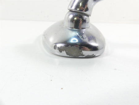 2006 Honda VTX1800 C2 Left Right Rear View Mirrors 88210-MFR-305 88220-MFR-305 {{ shop.shopifyCountryName }} - Mototech271