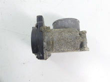 Load image into Gallery viewer, 2015 Yamaha Waverunner VX1100 Cruiser Mikuni Throttle Body 6BU-13750-00-00 | Mototech271
