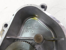 Load image into Gallery viewer, 2013 Arctic Cat Wildcat 1000 LTD Engine Alternator Stator Side Cover 0806-151
