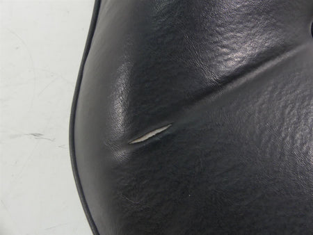 1993 Harley Dyna FXDL Low Rider Driver Passenger Duo Saddle Seat {{ shop.shopifyCountryName }} - Mototech271