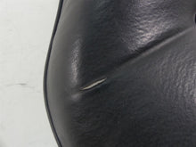 Load image into Gallery viewer, 1993 Harley Dyna FXDL Low Rider Driver Passenger Duo Saddle Seat
