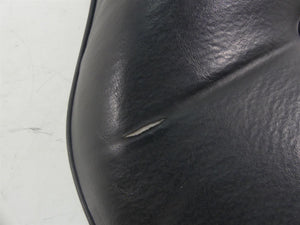 1993 Harley Dyna FXDL Low Rider Driver Passenger Duo Saddle Seat