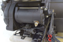 Load image into Gallery viewer, 2017 Indian Chieftain Limited Ruuning Motor Engine 8K -Video 1205044 2208414
