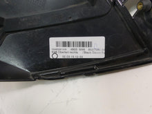 Load image into Gallery viewer, 2015 BMW K1600GT K48 Front Upper Side Fairing Cover Cowl Set 46237727399
