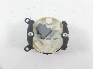 2005 Harley Touring CVO FLHTC SE Electra Glide  Tachometer Tacho Gauge 67522-04