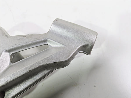2014 BMW K1300S K40 Upper Triple Tree & Handle Bar Mount 32717707554 {{ shop.shopifyCountryName }} - Mototech271