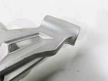 Load image into Gallery viewer, 2014 BMW K1300S K40 Upper Triple Tree &amp; Handle Bar Mount 32717707554 | Mototech271
