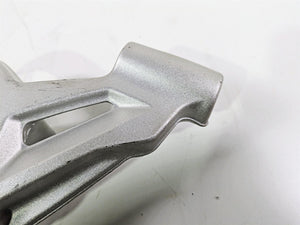 2014 BMW K1300S K40 Upper Triple Tree & Handle Bar Mount 32717707554 | Mototech271