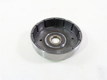 Load image into Gallery viewer, 2015 Harley Touring FLHTKL Electra Glide Ignition Flywheel Rotor 30041-08A
