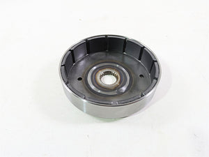 2015 Harley Touring FLHTKL Electra Glide Ignition Flywheel Rotor 30041-08A