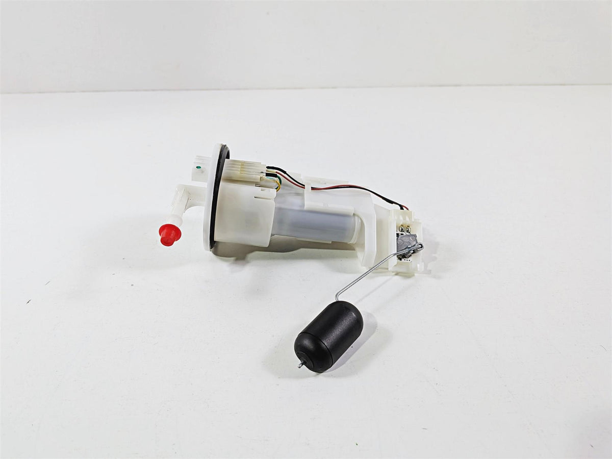 2024 Kawasaki EX500 Ninja 40th An. Fuel Gas Petrol Pump Sending Unit 49040-0824 {{ shop.shopifyCountryName }} - Mototech271