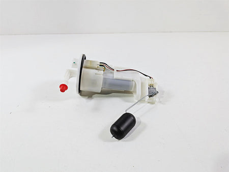 2024 Kawasaki EX500 Ninja 40th An. Fuel Gas Petrol Pump Sending Unit 49040-0824 {{ shop.shopifyCountryName }} - Mototech271