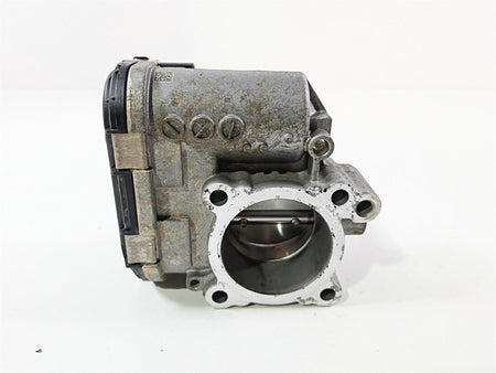 2024 Polaris RZR Pro XP Sport Bosch Throttle Body 1204455-Mototech271