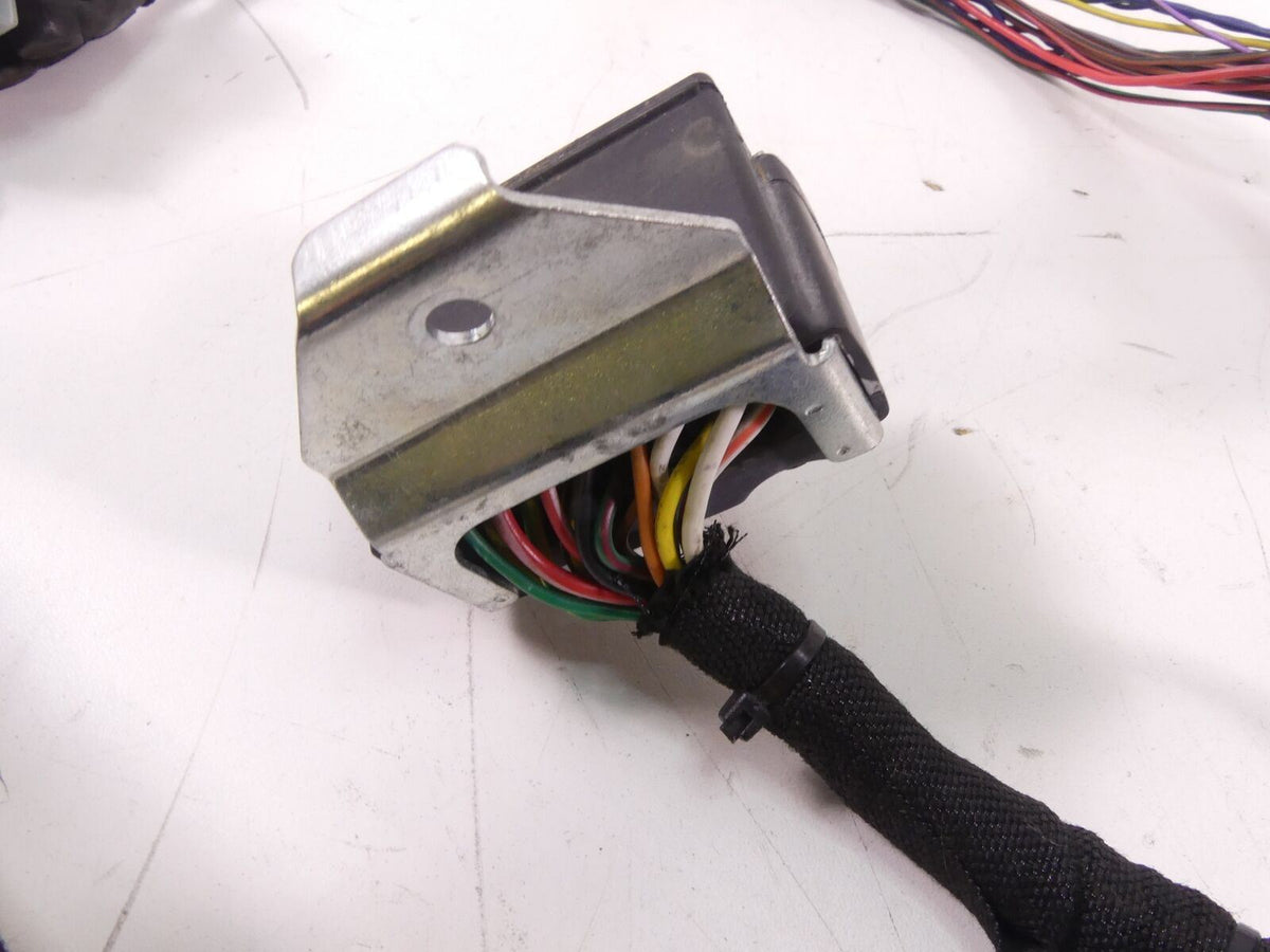 2014 MV Agusta B3 Brutale 800 EAS Main Wiring Harness Cable Loom - Read 8000B773 {{ shop.shopifyCountryName }} - Mototech271