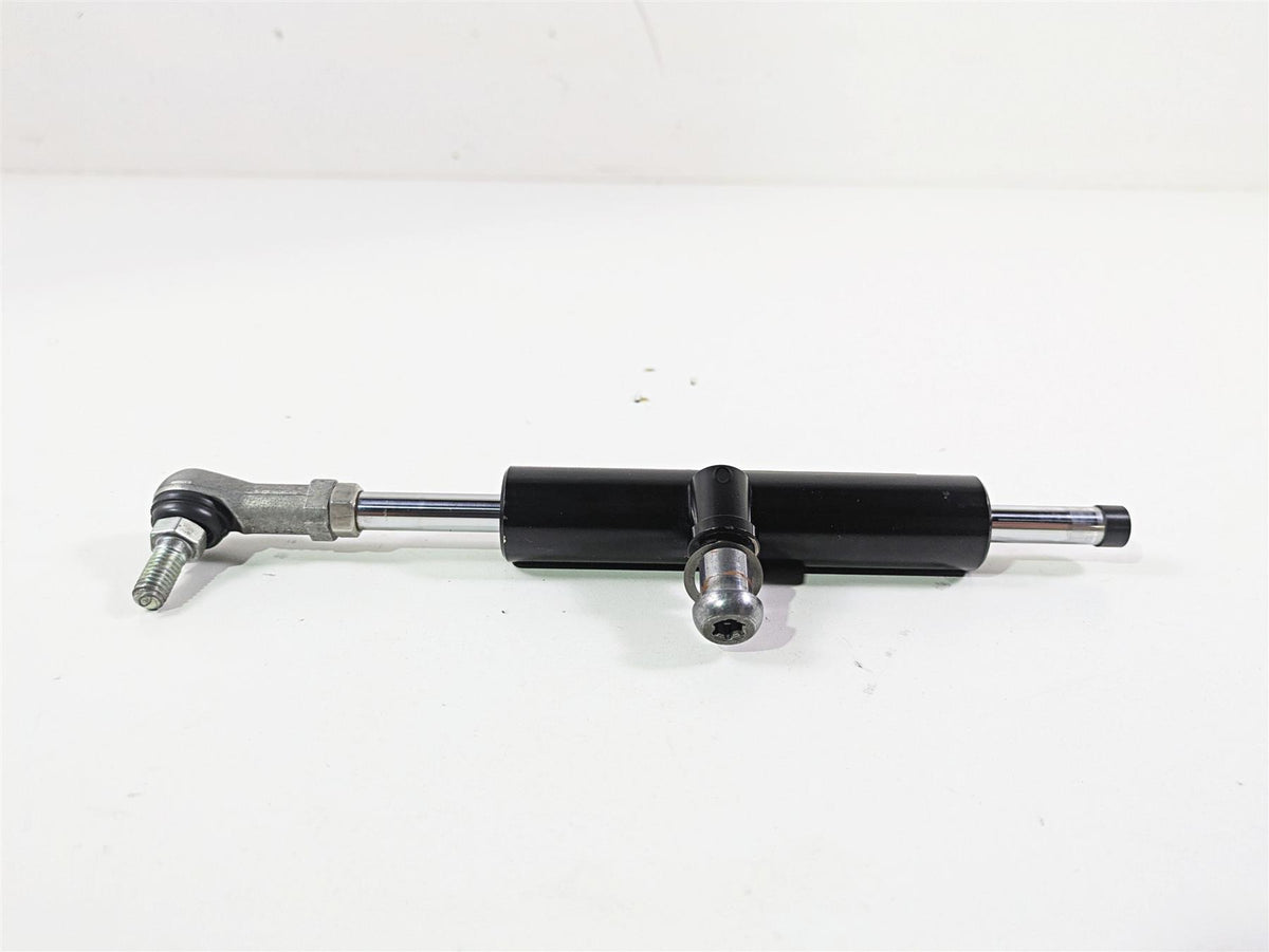2014 BMW K1600 GTL K48 Steering Damper & Mounts 31447724072 {{ shop.shopifyCountryName }} - Mototech271