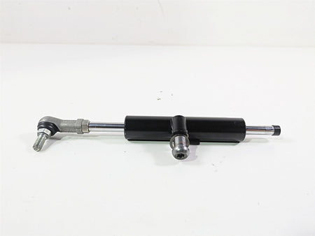 2014 BMW K1600 GTL K48 Steering Damper & Mounts 31447724072 {{ shop.shopifyCountryName }} - Mototech271