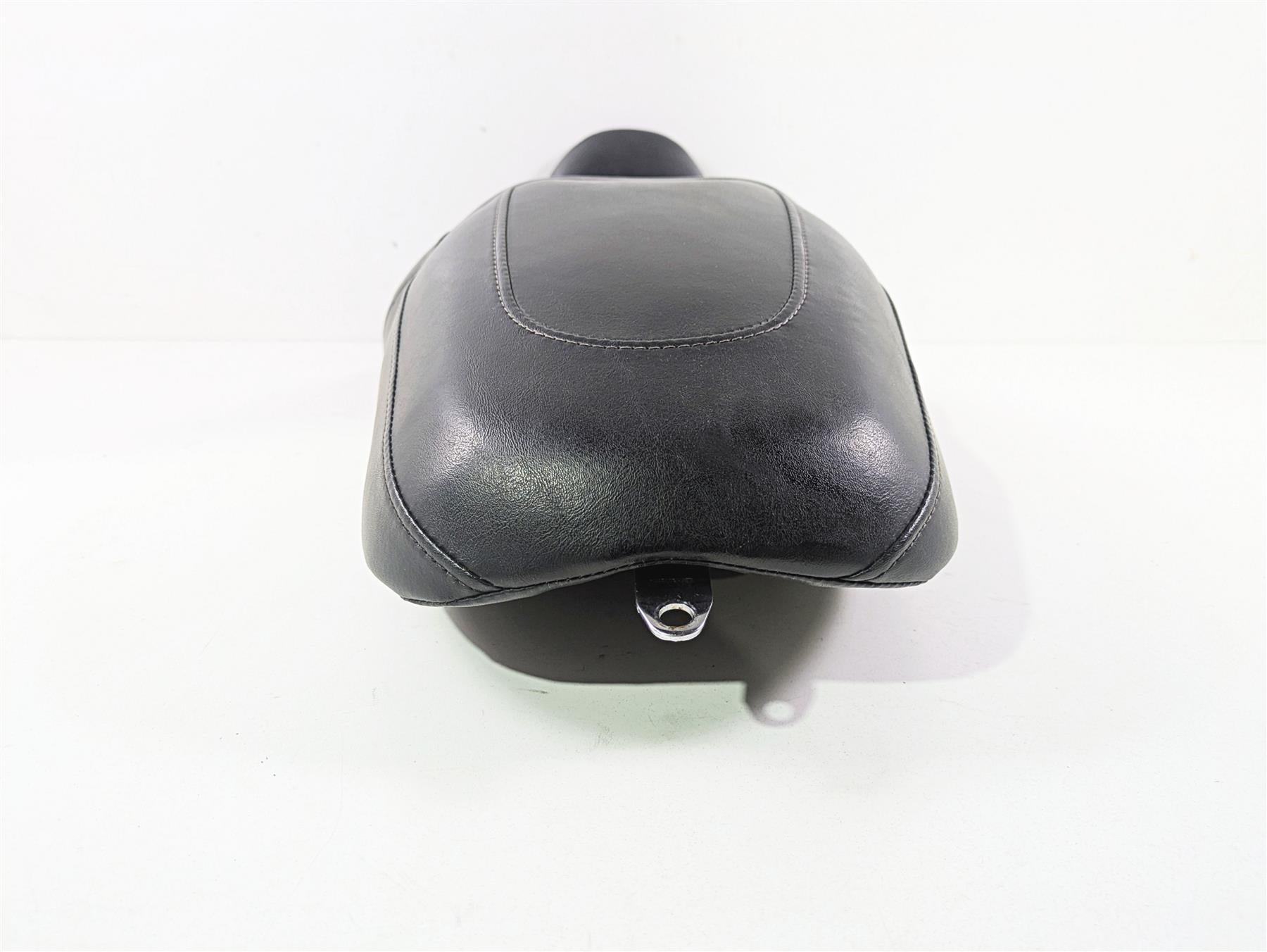 2021 Harley Touring FLTRX Road Glide Duo Driver Seat Saddle Low - Read 52000142 {{ shop.shopifyCountryName }} - Mototech271