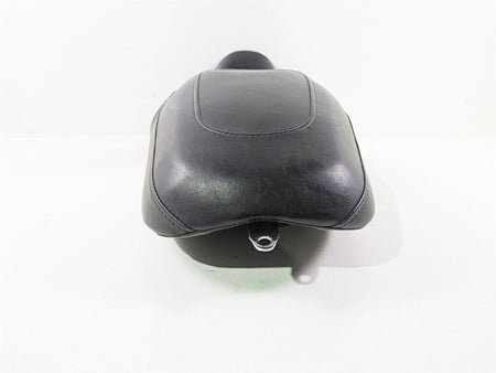 2021 Harley Touring FLTRX Road Glide Duo Driver Seat Saddle Low - Read 52000142 {{ shop.shopifyCountryName }} - Mototech271