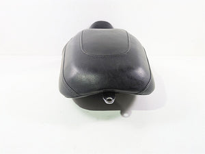 2021 Harley Touring FLTRX Road Glide Duo Driver Seat Saddle Low - Read 52000142