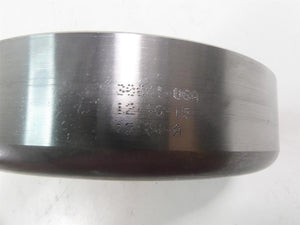 2016 Harley FXDLS Dyna Low Rider Ignition Flywheel Wheel Rotor -Read 30041-08A | Mototech271