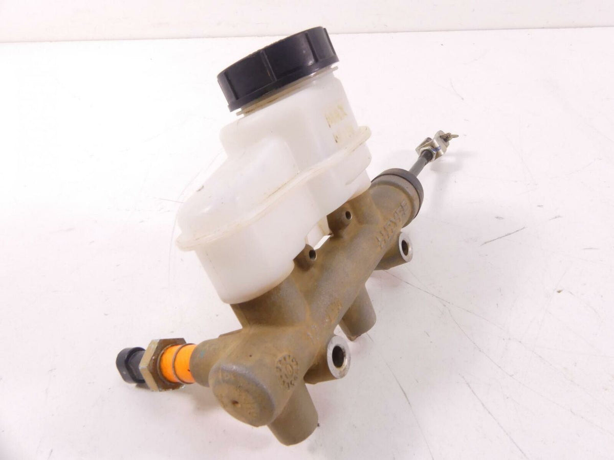2019 Polaris RZR XP 1000 Turbo EPS Main Brake Master Cylinder 1911982 {{ shop.shopifyCountryName }} - Mototech271