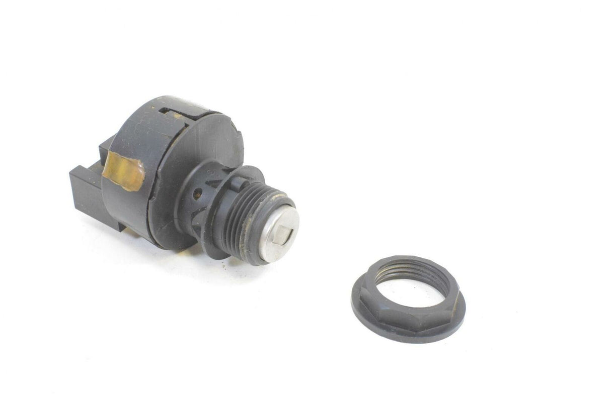 2016 Can-Am Maverick 1000R STD Cdi Control Module Ignition Switch Set 420264808 {{ shop.shopifyCountryName }} - Mototech271