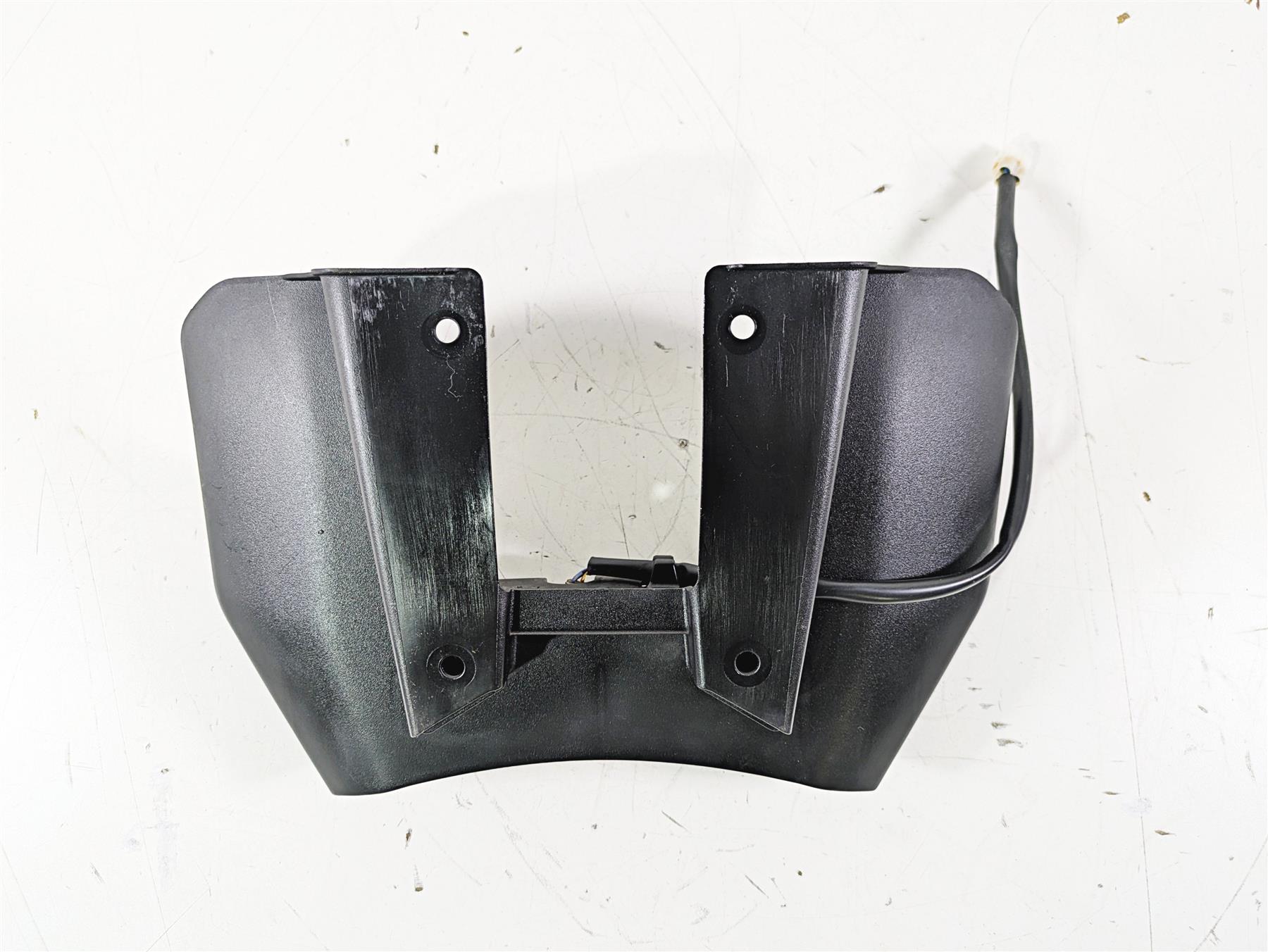 2022 Yamaha YXZ1000 R Taillight Tail Light & Cover BAS-84710-01-00 {{ shop.shopifyCountryName }} - Mototech271