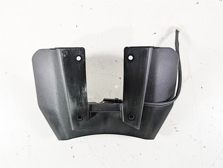 2022 Yamaha YXZ1000 R Taillight Tail Light & Cover BAS-84710-01-00 {{ shop.shopifyCountryName }} - Mototech271
