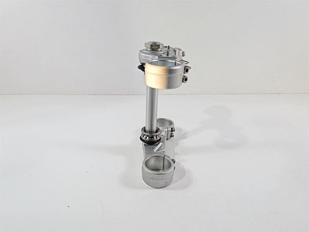 2022 Triumph Tiger 900 GT Pro Lower Upper Triple Tree Set T2042968 {{ shop.shopifyCountryName }} - Mototech271