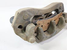 Load image into Gallery viewer, 2020 Honda Talon SXS1000 S2R 1000R Front Brake Caliper Set 45150-HL4-A01
