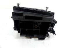 Load image into Gallery viewer, 2014 Harley Dyna FXDB Street Bob Electrical Carrier &amp; Side Cover 70367-12 | Mototech271
