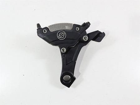 2013 Harley VRSCDX Night Rod Special Nice Brembo Rear Brake Caliper 43050-08-Mototech271