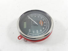 Load image into Gallery viewer, 2017 Harley FLS Softail Slim Speedometer Gauge Instrument 28K -Read 70700-11B | Mototech271
