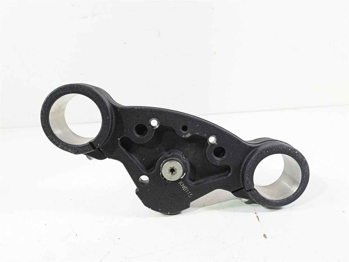 2022 Harley FXLRS Softail Low Rider Lower Triple Tree Clamp - Read 45900260B {{ shop.shopifyCountryName }} - Mototech271