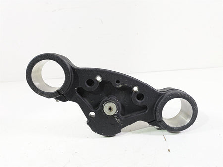 2022 Harley FXLRS Softail Low Rider Lower Triple Tree Clamp - Read 45900260B {{ shop.shopifyCountryName }} - Mototech271
