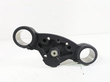 Load image into Gallery viewer, 2022 Harley FXLRS Softail Low Rider Lower Triple Tree Clamp - Read 45900260B
