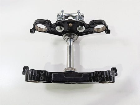 2018 Harley Touring FLHTCU Electra Glide Triple Tree Set 45900091A 45900024-Mototech271