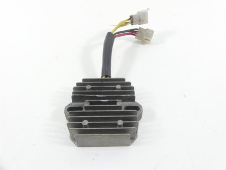 2006 Triumph Daytona 675 Rectifier Voltage Regulator T1304040 {{ shop.shopifyCountryName }} - Mototech271