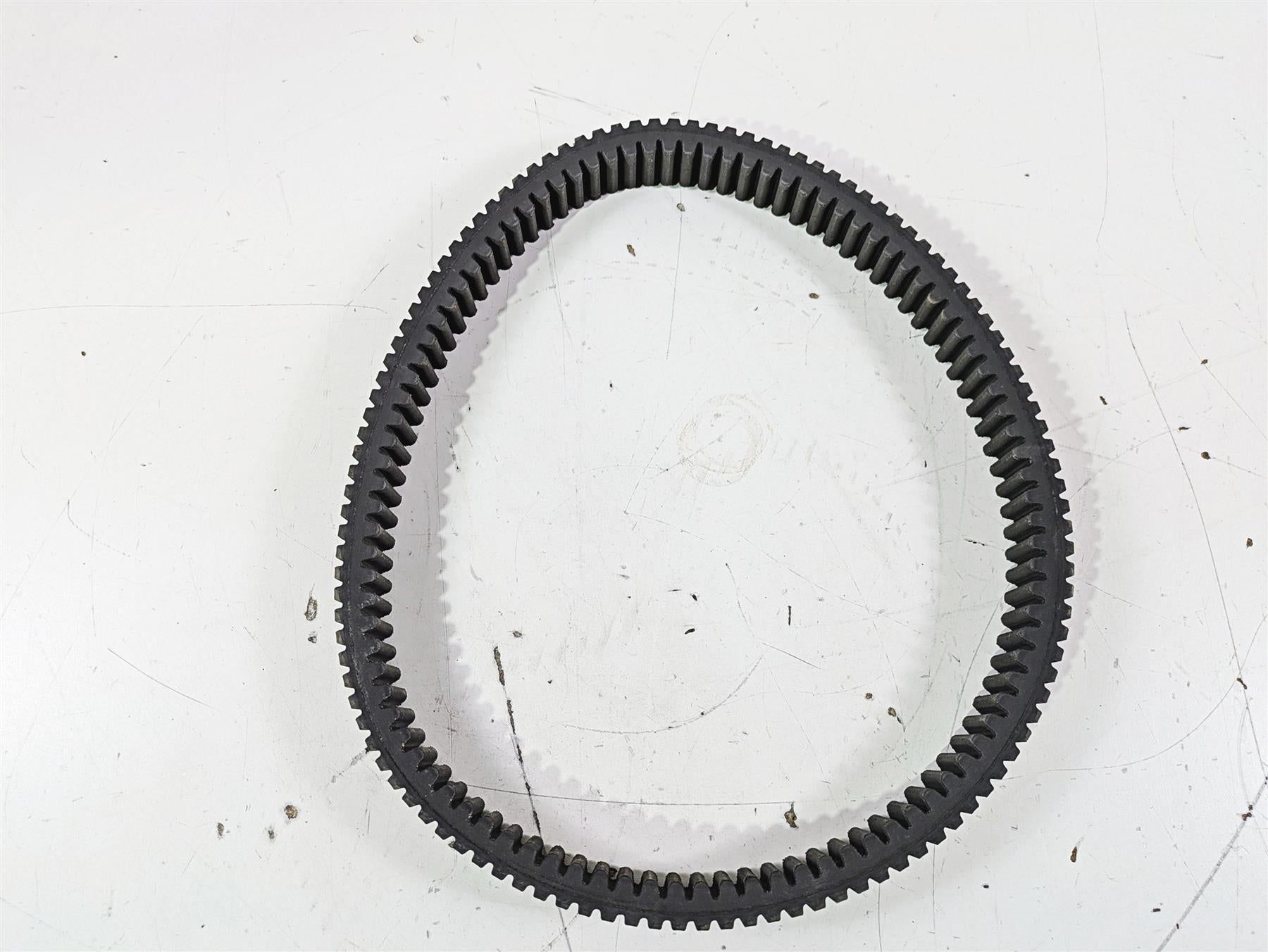 2019 Can Am Maverick X3 XRS Turbo R Gboost Clutch Cv Drive Belt WBB383 {{ shop.shopifyCountryName }} - Mototech271