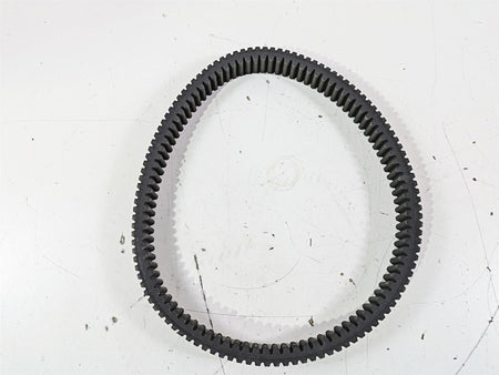 2019 Can Am Maverick X3 XRS Turbo R Gboost Clutch Cv Drive Belt WBB383 {{ shop.shopifyCountryName }} - Mototech271