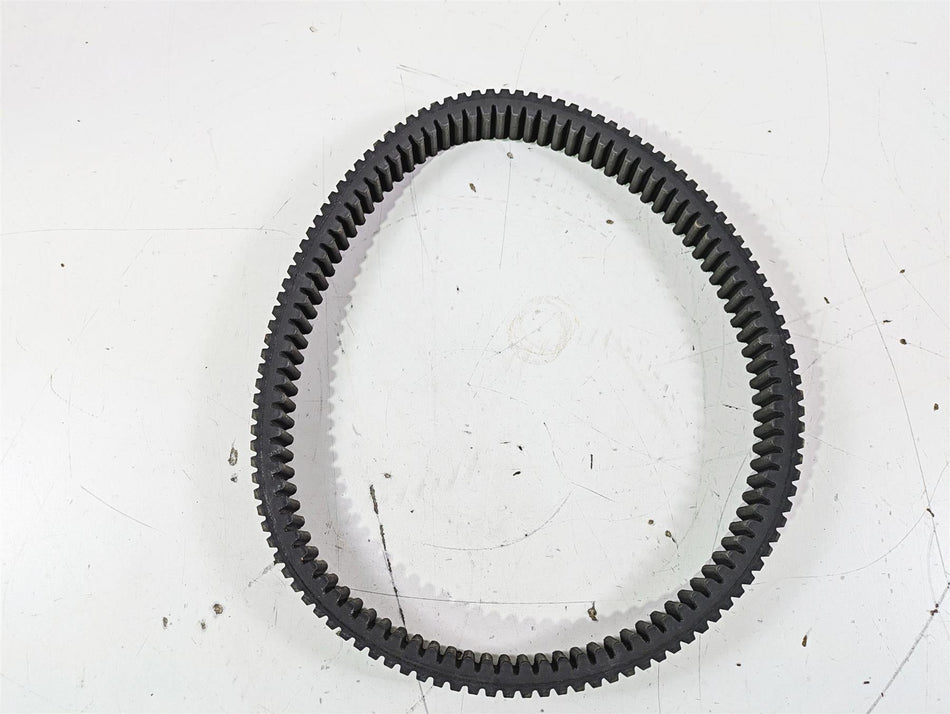 2019 Can Am Maverick X3 XRS Turbo R Gboost Clutch Cv Drive Belt WBB383 {{ shop.shopifyCountryName }} - Mototech271