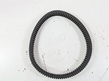 Load image into Gallery viewer, 2019 Can Am Maverick X3 XRS Turbo R Gboost Clutch Cv Drive Belt WBB383
