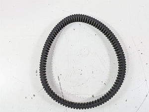 2019 Can Am Maverick X3 XRS Turbo R Gboost Clutch Cv Drive Belt WBB383