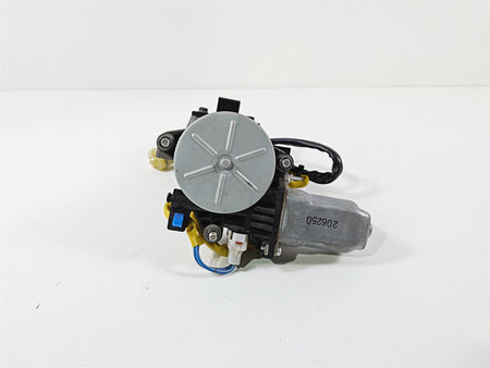 2013 Victory Vision Tour Windshield Adjuster Tilt Motor 4011815 {{ shop.shopifyCountryName }} - Mototech271