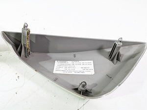 2004 Victory Kingpin Side Cover Fairing Set - Read 5434595 5434596 | Mototech271