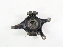 Load image into Gallery viewer, 2023 Polaris RZR1000 XP 4 Premium Front Right Wheel Spindle Knuckle 5142215 | Mototech271
