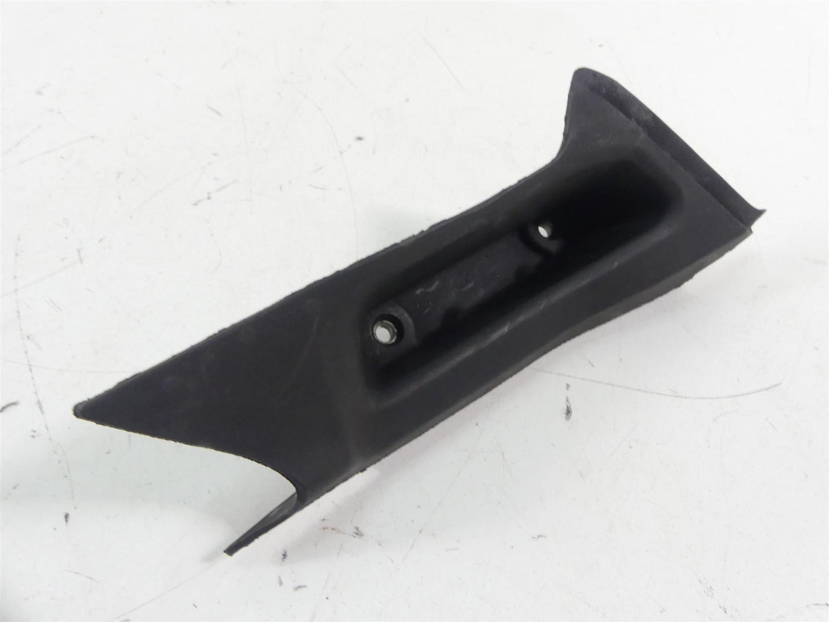 2017 Ducati Monster 1200 S Rear Passenger Grab Handle Set 80610432A 80610442A {{ shop.shopifyCountryName }} - Mototech271