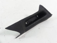Load image into Gallery viewer, 2017 Ducati Monster 1200 S Rear Passenger Grab Handle Set 80610432A 80610442A
